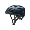 Caschi Bici Strada Casco Smith Signal Mips French Navy