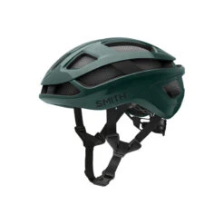 Caschi Bici Strada Casco Smith Trace Mips Spruce