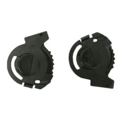 Supporti Visiera Nolan Meccanismo Visiera N90