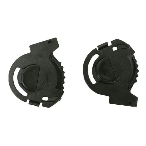 Supporti Visiera Nolan Meccanismo Visiera N90