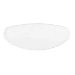 Visiere Nolan Pinlock Per Caschi N70-2gt/44/evo/40full/-5gt