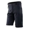 Pantaloni Troy Lee Designs Skyline Short Shell 23 Nero