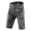 Pantaloni Troy Lee Designs Flowline Shorts 23 Camo