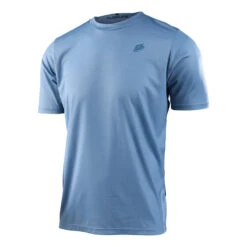 Maglie Maglia Mtb Troy Lee Designs Flowline Ss Windward