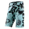 Pantaloni Troy Lee Designs Lilium Micayla Gatto Shell Verde
