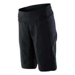 Pantaloni Donna Troy Lee Designs Luxe 23 Nero