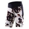 Pantaloni Troy Lee Designs Luxe 23 Shorts Marrone