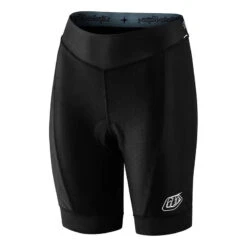 Pantaloni Troy Lee Designs Mtb Premium Short Liner Nero