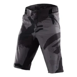 Pantaloni Troy Lee Designs Ruckus Short Shell Brit Camo