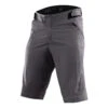 Pantaloni Troy Lee Designs Ruckus Short Shell 23 Grigio