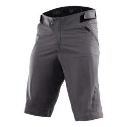 Pantaloni Troy Lee Designs Ruckus Short Shell 23 Grigio