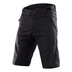 Pantaloni Troy Lee Designs Skyline Air Shorts Mono 23 Nero