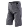 Pantaloni Troy Lee Designs Skyline Short Shell Jr 23 Grigio