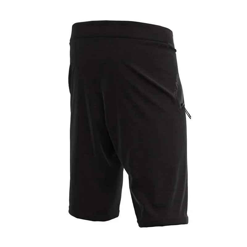 Pantaloni Troy Lee Designs Skyline Short Shell Jr 23 Nero - immagine 2