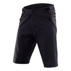 Pantaloni Troy Lee Designs Skyline Short Shell Mono 23 Nero