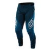 Pantaloni Troy Lee Designs Sprint Blu