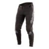 Pantaloni Troy Lee Designs Sprint Ultra 23 Verde