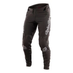 Pantaloni Troy Lee Designs Sprint Ultra 23 Verde