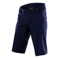 Pantaloni Troy Lee Designs Sprint Ultra Shorts 23 Blu