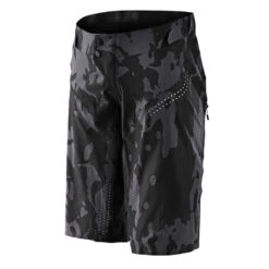 Pantaloni Troy Lee Designs Sprint Ultra Mtb Short Camo
