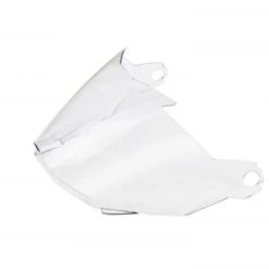 Visiere Visiera Ufo Aries Trasparente