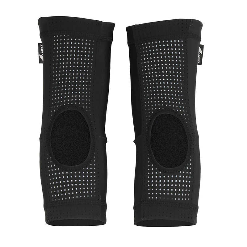 Ginocchiere Bimbo Ufo M33 Kid Nero - immagine 2