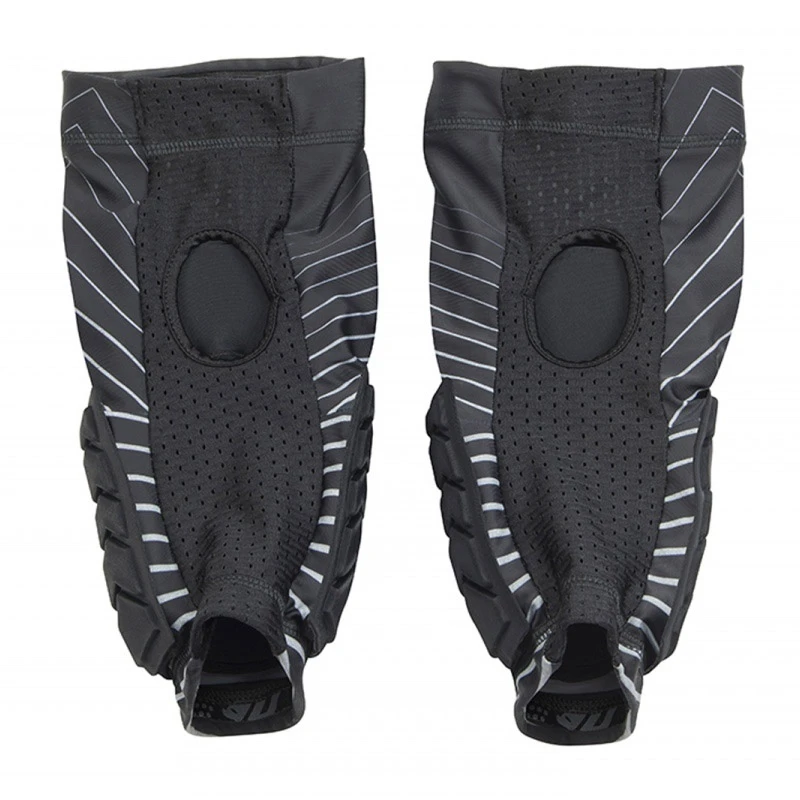 Ginocchiere Ufo M33 Nero - immagine 2