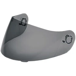 Premier® Visiere Visiera Premier Dragon Evo Pilota + Pins Scura