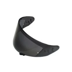 Visiere Visiera Scura Mt Helmets Mt-v-09 Max Vision