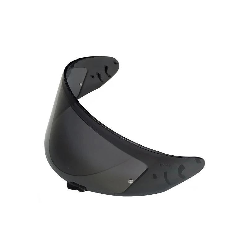 Visiere Visiera Scura Mt Helmets Mt-v-09 Max Vision