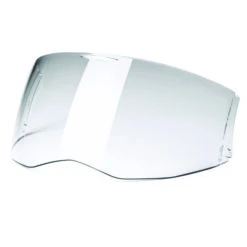 Visiere Shark Visiera Evoline Trasparente
