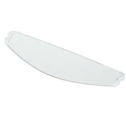 Visiere X-lite Pinlock Antifog